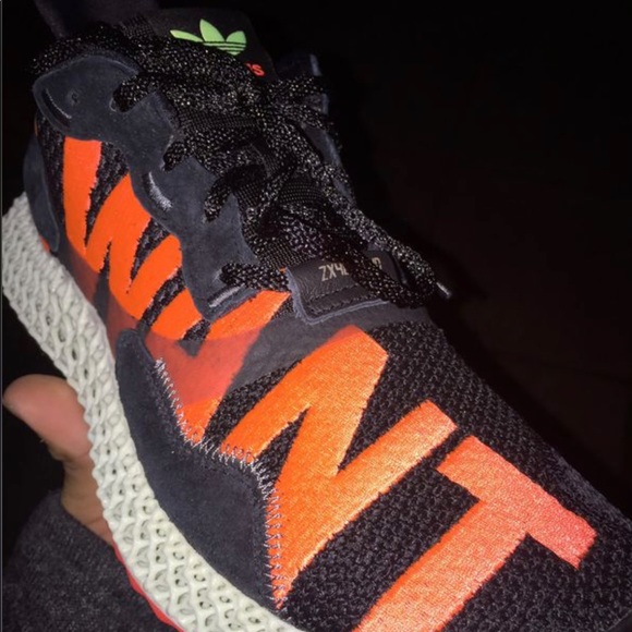 Adidas - Picture 1 of 3